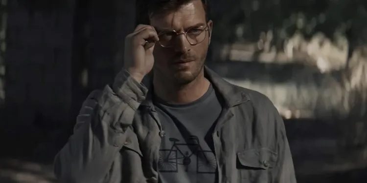 L’eccitazione è in aumento nel film Aşıklar Bayramı, che porterà Kıvanç Tatlıtuğ ai suoi fan!