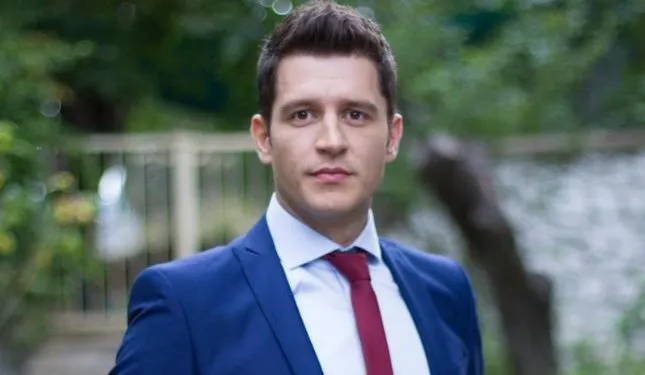 C’è un personaggio nella carriera di Uraz Kaygılaroğlu che è a un punto indimenticabile per l’attore!