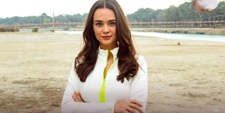 Non sarà facile per Hande Soral, che ha interpretato Ümit in Bir Zamanlar Çukurova, tornare nella serie!