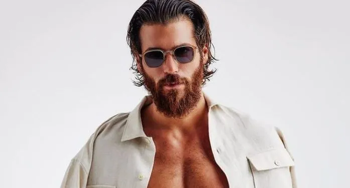 Dopo la serie Kaçış (Escape), il principale progetto di debutto di Disney Plus potrebbe essere El Turco con Can Yaman!