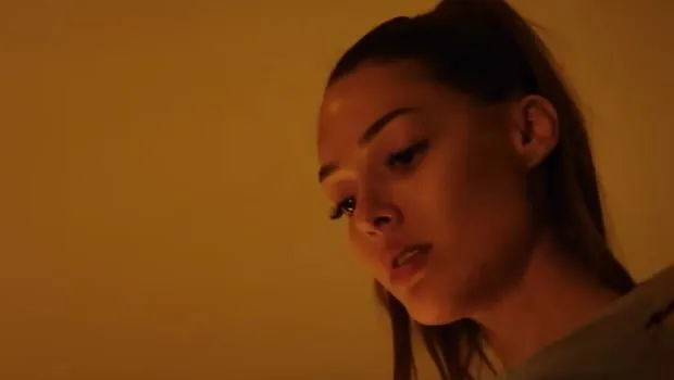 Dopo la serie Çukur, Dilan Çiçek Deniz ha trovato quello che stava cercando nella serie Kusursuz Kiracı!