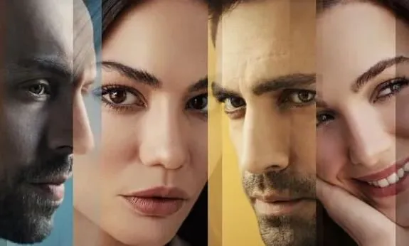 La data di uscita di Dünyayla Benim Aramda, che i fan di Demet Özdemir stavano aspettando con impazienza, è stata annunciata!