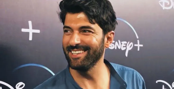 Iniziano a essere poste domande sulla seconda stagione per la serie Kaçış (Escape).