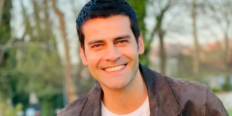 Dai ruoli secondari ai ruoli principali di nuovo! Il nuovo scherzo del destino per Erkan Meriç!