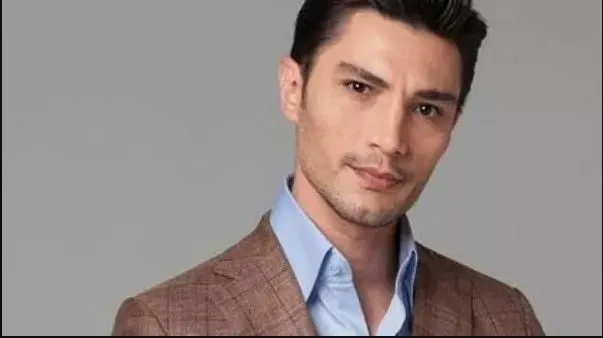Il nome di İlhan Şen, deluso dalla sua ultima serie, è ricordato con un progetto gigantesco!