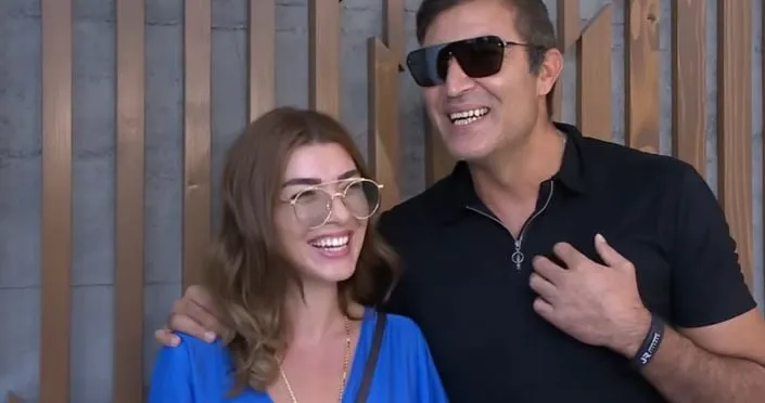 Aslıhan Güner non ha una nuova serie, ma non cadrà dall’agenda per 6 mesi!