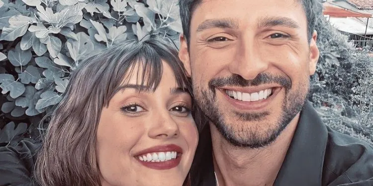Se solo Sevda Erginci non avesse detto quelle parole sul suo partner Ekin Mert Daymaz!