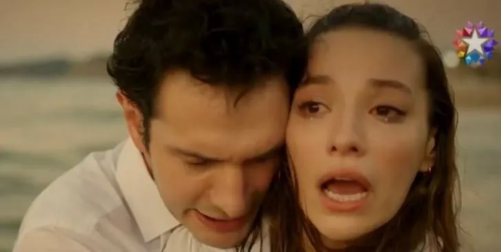 L’ascesa di Ozan e Melisa nella serie Duy Beni è stata un’opportunità di carriera per Sümeyye Aydoğan e Utku Coşkun!