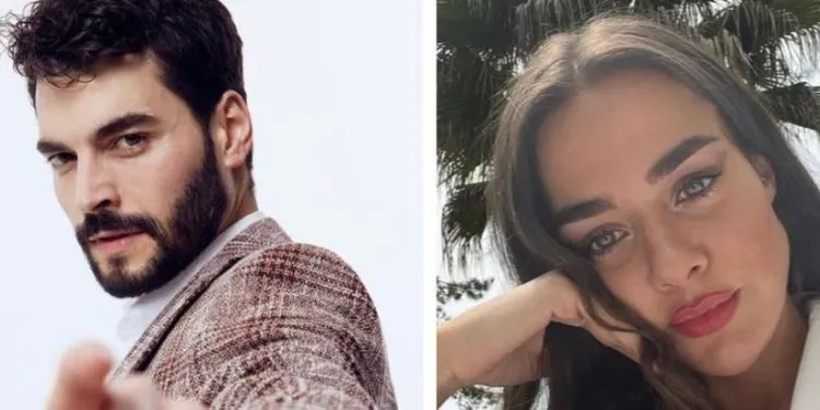 Dopo le serie Doğduğun Ev Kaderindir e Kırmızı Oda, la serie Tuzak significa molto per tv8!