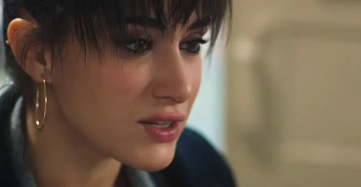 Hande Doğandemir ha annunciato che apriranno nuovi orizzonti con la nuova serie Hayat Bugün!