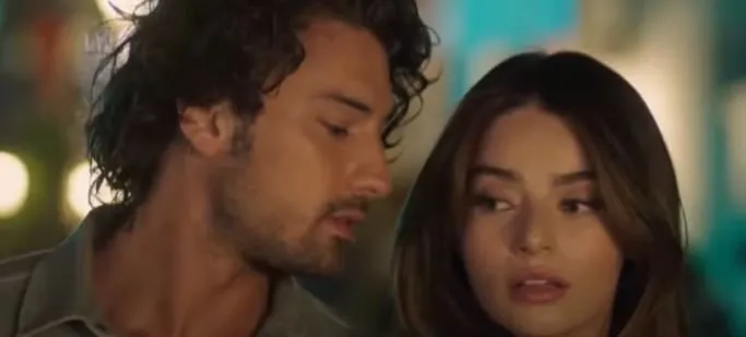 Con l’Ayça Ayşin Turan, il più grande desiderio dei tifosi dell’Alp Navruz può diventare realtà!