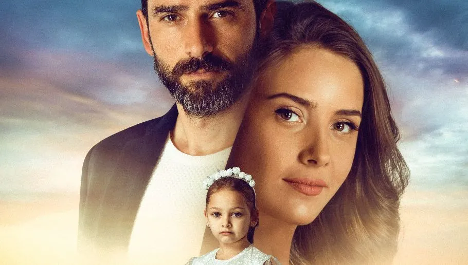 TV8 ha anche partecipato alla corsa per affascinare l’America Latina con serial quotidiani con la serie TV Canım Annem!