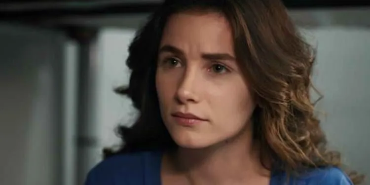 Chi è Cansu Tuman? Di dove viene – Altezza – Età – Serie TV – Famiglia