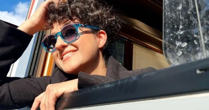 Nuove serie buone notizie per i fan che desiderano Ecem Erkek!
