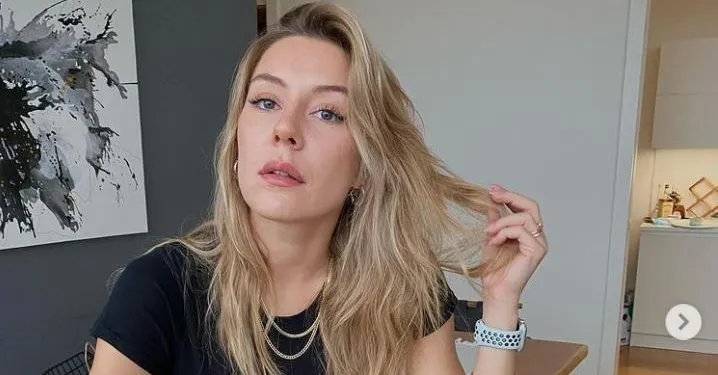 Salutando Duy Beni, la spiegazione di Ege Kökenli del motivo della separazione ha creato un punto interrogativo nelle menti!