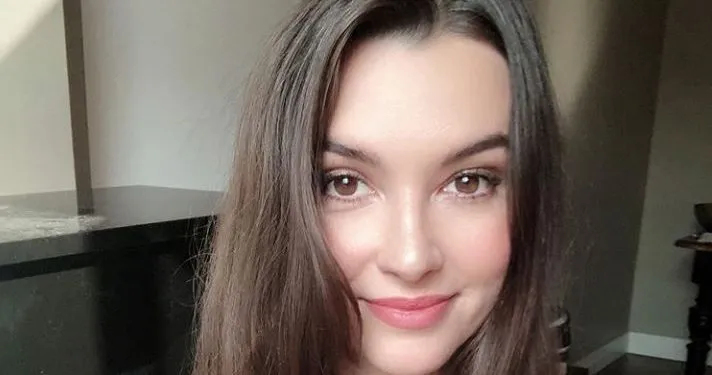 I fan a cui manca vedere Leyla Lydia Tuğutlu sugli schermi devono aspettare un po’!