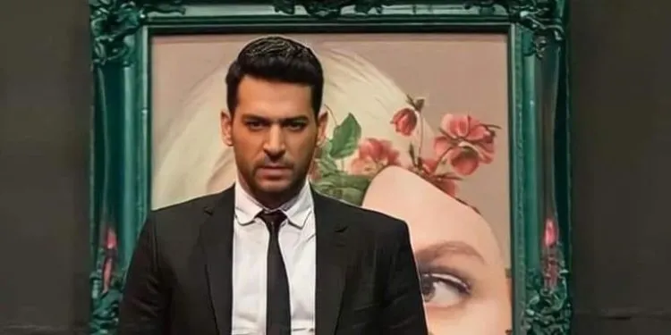 Dopo Murat Yıldırım, la nuova proposta di serie di Uğur Güneş ha rivelato una tattica