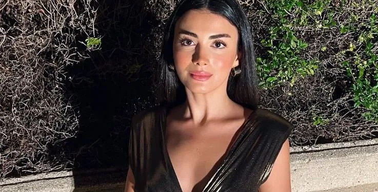 Özge Yağız si è rinnovata, entrambe le serie scuoteranno l’agenda!