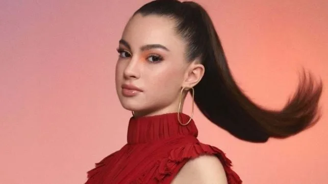 La differenza che Su Burcu Yazgı Coşkun ha fatto con Demet Özdemir, Pınar Deniz, Devrim Özkan è sorprendente!