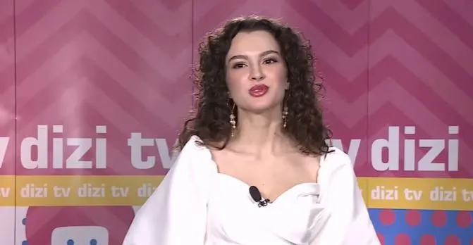 Su Burcu Yazgı Coşkun ha ufficialmente triplicato le rivali Rabia Soytürk e Serra Pirinç, piazzandosi al primo posto!