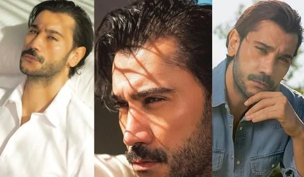Uğur Güneş, che si è stabilito nella mente con la serie İsimsizler, ricorderà i vecchi tempi nella sua nuova serie!
