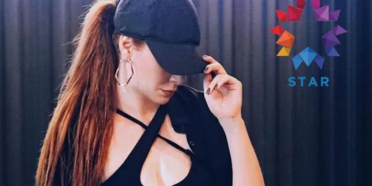 Elçin Sangu tornerà su Star TV, con cui era molto arrabbiata per un po’, per spezzare la sua sfortuna!
