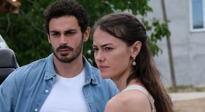 La decisione finale della serie Gül Masalı è arrivata, ma il pubblico dovrebbe ringraziare ATV!