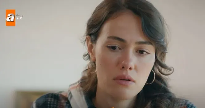 La decisione finale per l’acclamata serie Gül Masalı di ATV è scioccata!