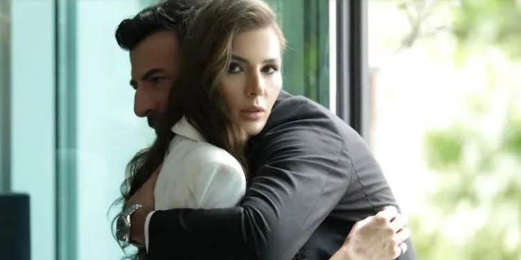 İyilik su Fox TV e Kasaba Doktoru su TRT1 sono stati fulminati negli ascolti!