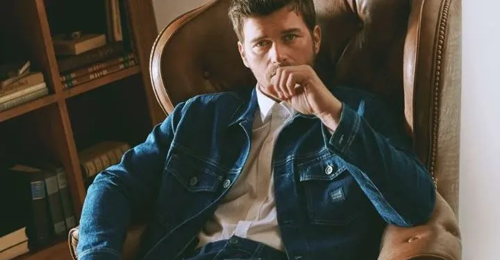 La serie Kral Kaybederse non è avvenuta, c’è la possibilità di una nuova serie per Kıvanç Tatlıtuğ!