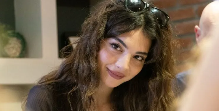Melisa Aslı Pamuk, che è ricordata con Hayaller ve Hayatlar, sorprenderà i suoi fan uno dopo l’altro!