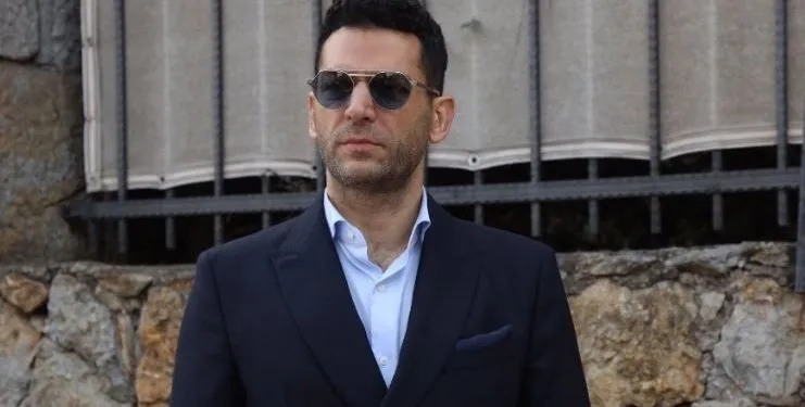 La decisione intelligente di Murat Yıldırım è stata molto vantaggiosa sia per i suoi fan che per la serie Teşkilat!
