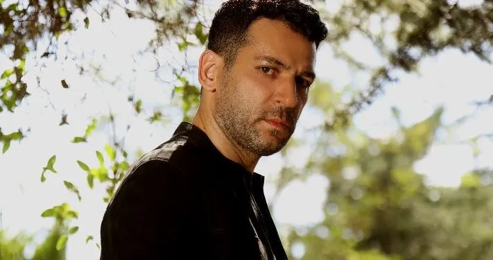 Onur Seyit Yaran è di nuovo in cima alla classifica degli attori più popolari! La sorpresa è Murat Yıldırım!