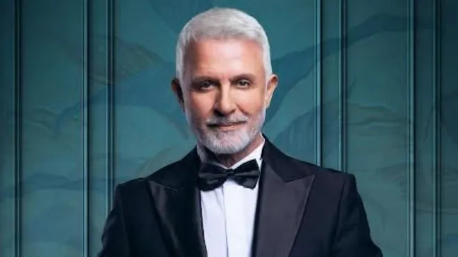 La serie di Tuzak è più di una serie per Talat Bulut, l’attore protagonista!