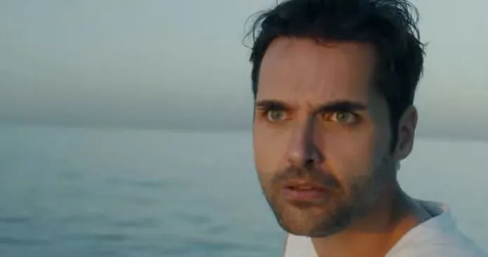 Yalçın Hafızoğlu si ribellerà al suo ridicolo nella sua nuova serie TV The Yalnız Kurt, sorprendendo tutti!