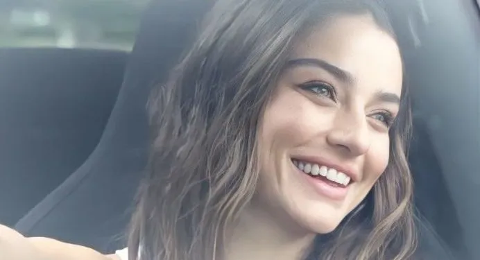 Ayça Ayşin Turan è in testa, Afra Saraçoğlu, che ha battuto il record di ascolti con lo Yalı Çapkını, è in calo!