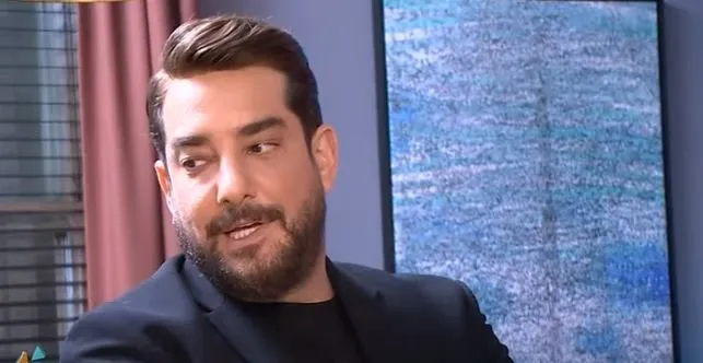 Grande supporto a Enis Arıkan dal team Camdaki Kız!