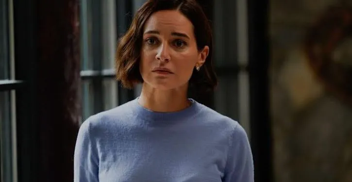 L’energia di Sedef Avcı rafforzerà la nuova serie TV Star!