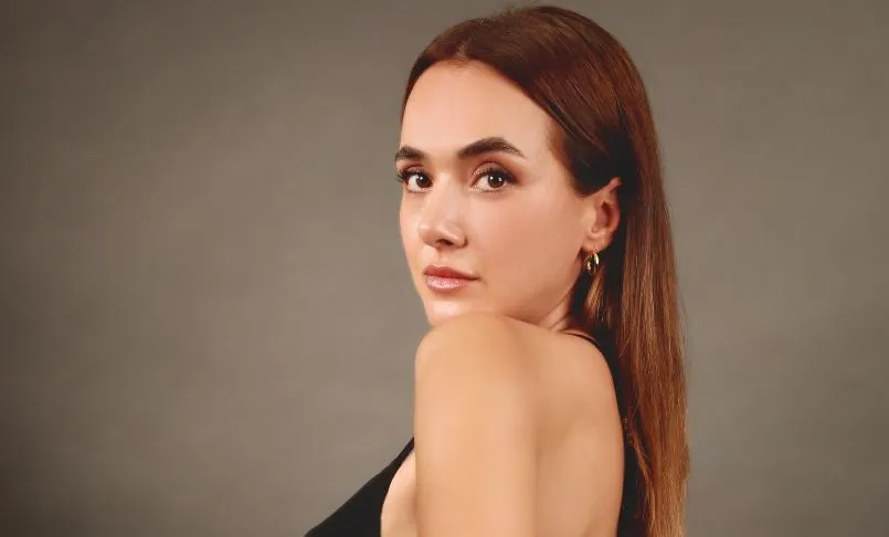 Dilşad Şimşek, diventato famoso come l’avvocato Ebru in Eşkıya Dünyaya Hükümdar Olmaz, è tornato in TV!