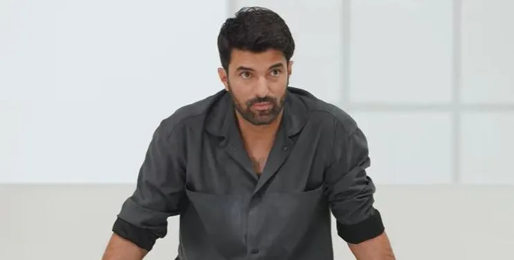 L’amore di Engin Akyürek non conosce la serie! Anche se non era sullo schermo, non è caduto dall’agenda!