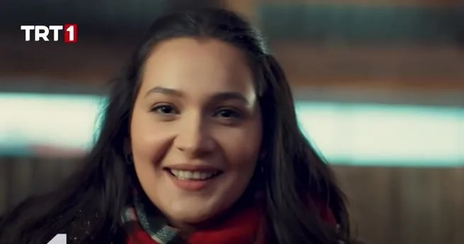 A Gülsim Ali İlhan, che ha lasciato la serie Gönül Dağı, è stato offerto un ruolo così speciale che sarà una persona completamente diversa nella nuova serie!