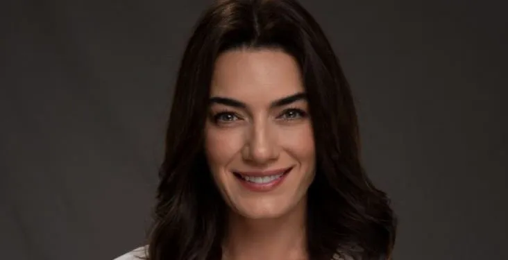 Dopo il Baht Oyunu, è apparsa la possibilità di una nuova serie per Hande Subaşı!