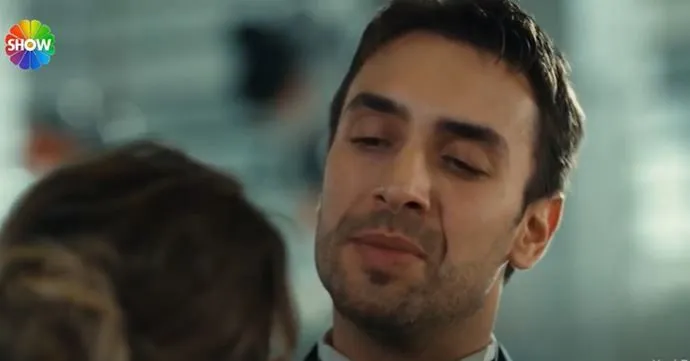 Dopo la serie Sen Anlat Karadeniz, Ulaş Tuna Astepe ha avuto sfortuna con la serie TV!