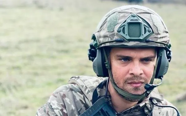 Un’opportunità per İdris Nebi Taşkan di mettersi alla prova nella serie TRT1 come una bomba!