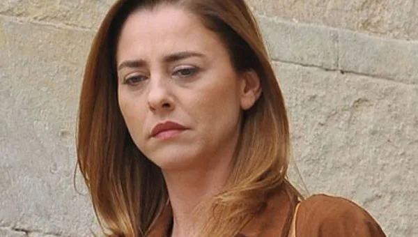 Nuove buone notizie per chi sta aspettando il ritorno di Ece Uslu nella serie!