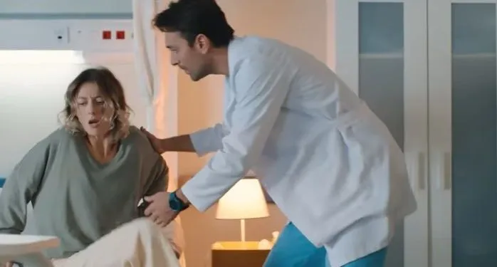 Le partner femminili di Ulaş Tuna Astepe a Hayat Bugün hanno diviso il pubblico in due!