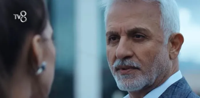 Talat Bulut ha confessato: Guarda i motivi per cui la serie Tuzak non ha funzionato da questa prospettiva!