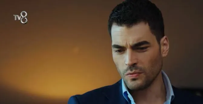 Nella serie Tuzak di Akın Akınözü, accadono cose che nessuno aveva previsto!