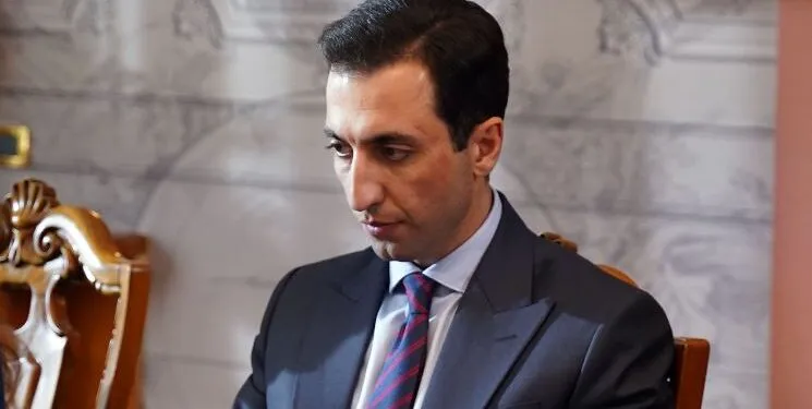 La previsione di Doğukan Polat, Fuat della serie Yalı Çapkını, era corretta!