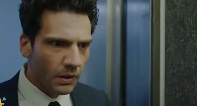 La storia della scoperta di Kaan Urgancıoğlu, la stella degli Yargı, è davvero interessante!
